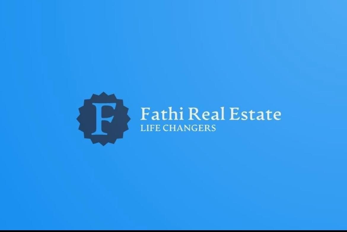 فروش منزل کلنگی فضل آباد/فدک|فروش خانه و ویلا|شیراز, فضل‌آباد|دیوار