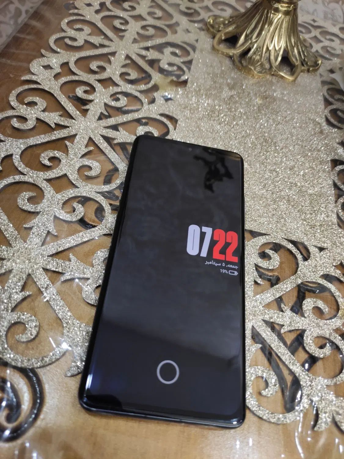 شیائومی mi12x|موبایل|تبریز, |دیوار