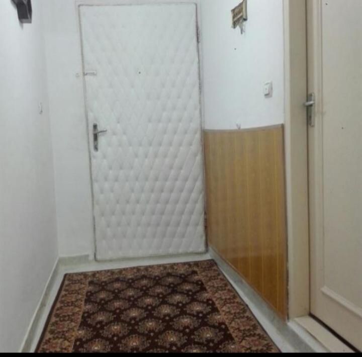 آپارتمان ۷۳ متر۲ خوابه طبقه ۴ در ابتدای فلکه گاز|فروش آپارتمان|رشت, نظری|دیوار