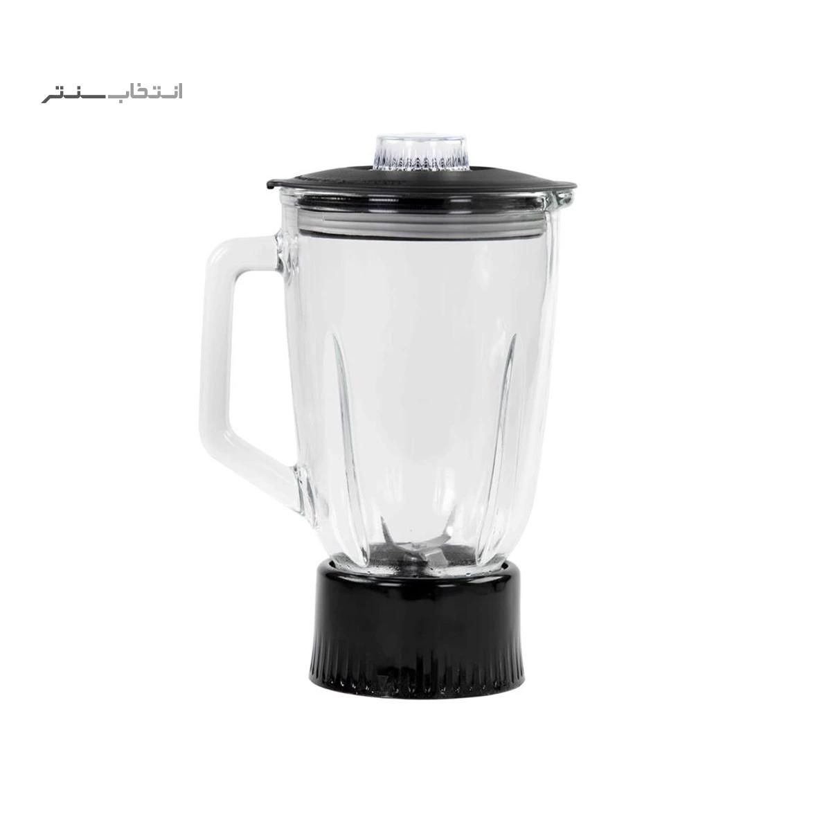 آبمیوه گیر ۴ کاره تولیپس*فروش اقساط*|آبمیوهگیر و آبمرکباتگیر|بم, |دیوار