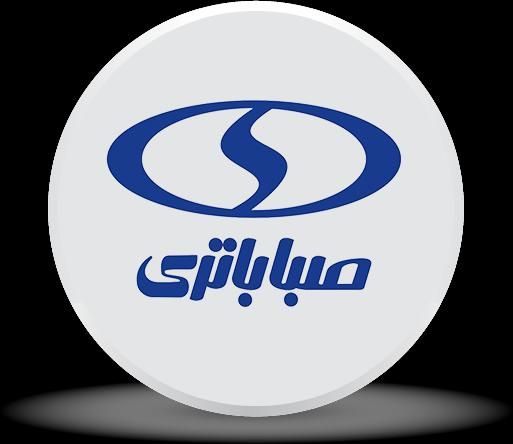 صبا باطری (واریان) شبانه روزی|قطعات یدکی و لوازم جانبی|کرج, گلشهر|دیوار