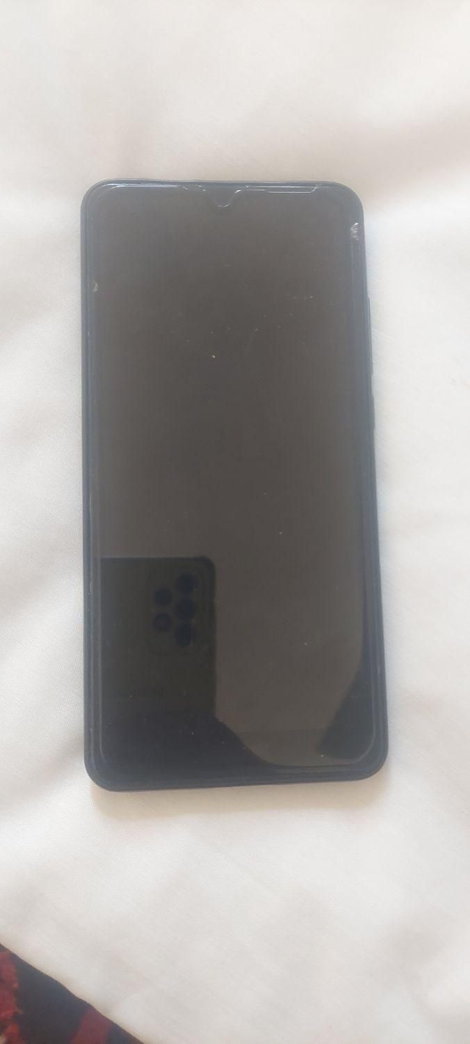 شیائومی mi9t pro|موبایل|قائن, |دیوار