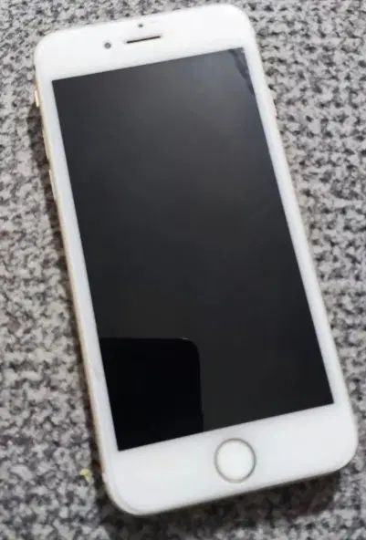 آیفون6s|موبایل|مشهد, شهید مطهری|دیوار