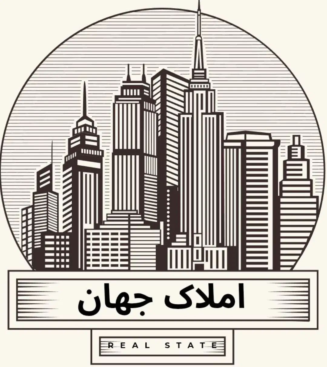 زرافشان مجتمع نیروهوایی ستاری طبقه اول ۷۵مترمربع|فروش آپارتمان|اسلام‌شهر, زرافشان|دیوار