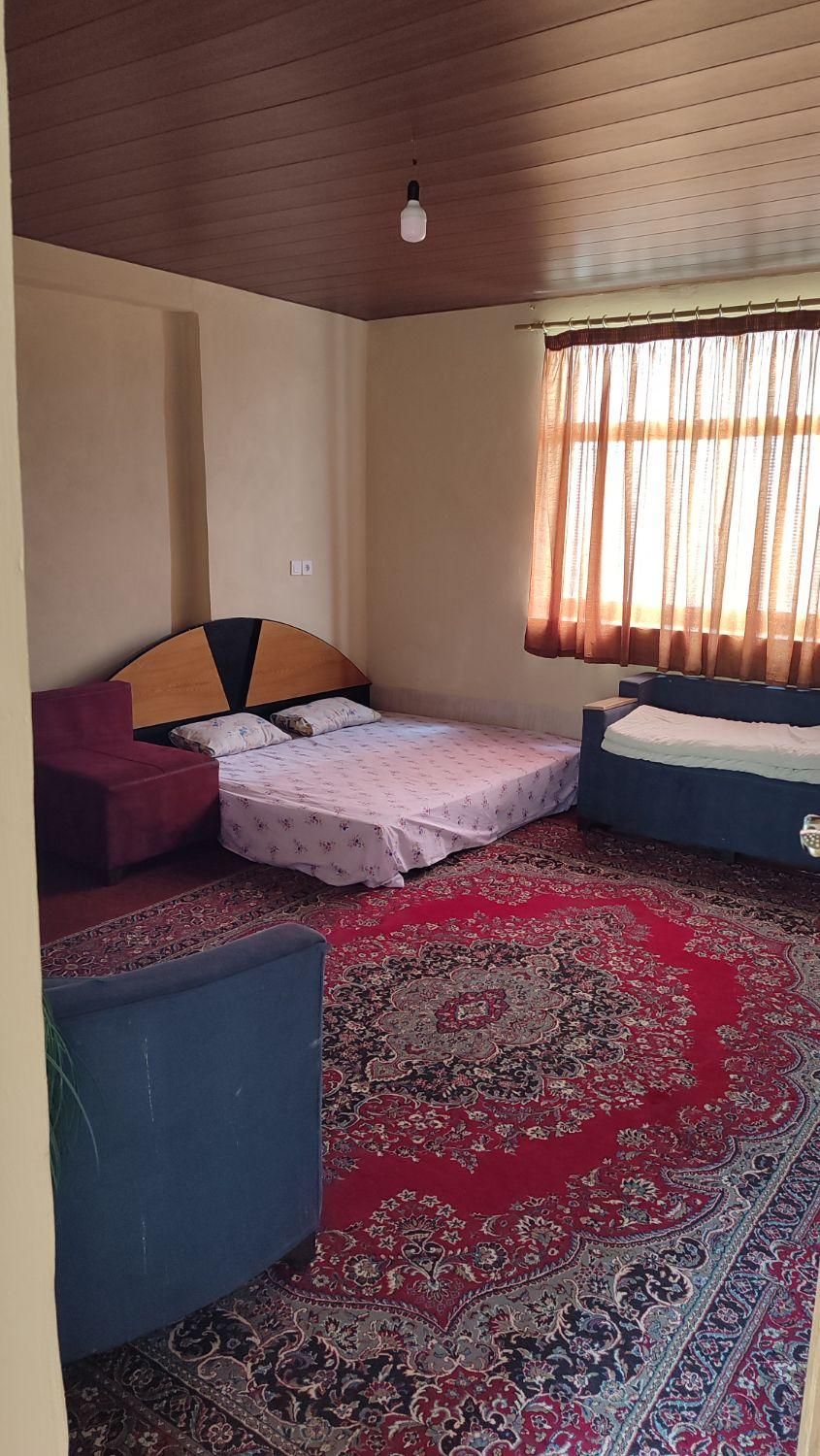 سوییت اجاره ای|اجارهٔ کوتاهمدت آپارتمان و سوئیت|قوچان, |دیوار