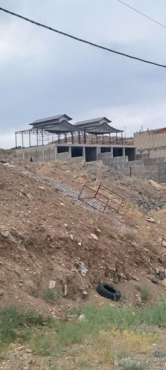 شیروانی/ ساخت و نصب سوله پوشش سوله|خدمات پیشه و مهارت|قم, بنیاد|دیوار