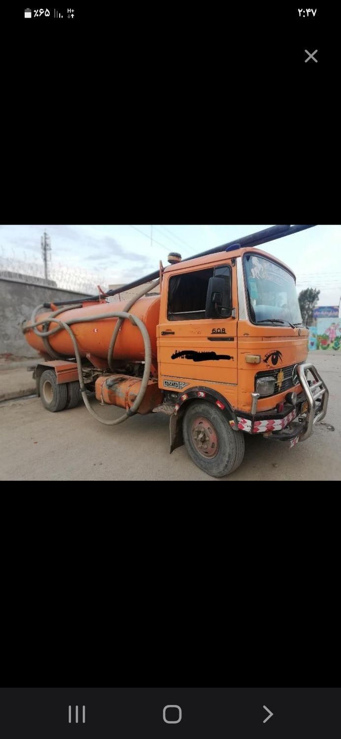 تخلیه چاه ولوله بازکنی میرجاوه|خدمات پیشه و مهارت|میرجاوه, |دیوار