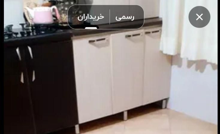 همخونه، همخانه|اجارهٔ آپارتمان|تهران, دانشگاه شریف|دیوار