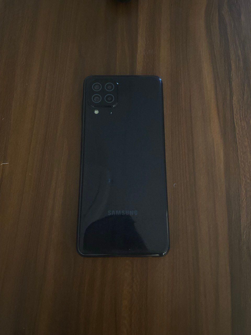سامسونگ a22 رم6 128g|موبایل|تهران, ارامنه|دیوار