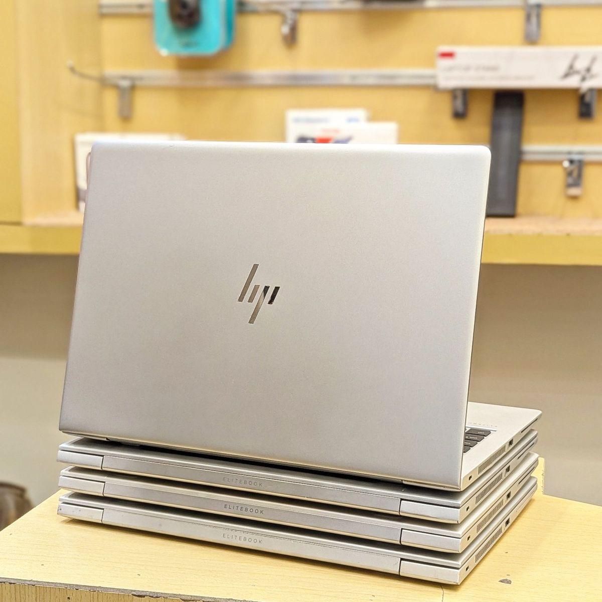 بهترین دستگاه های استوک اروپایی با فروش از دم قسط|رایانه همراه|تهران, ظفر|دیوار