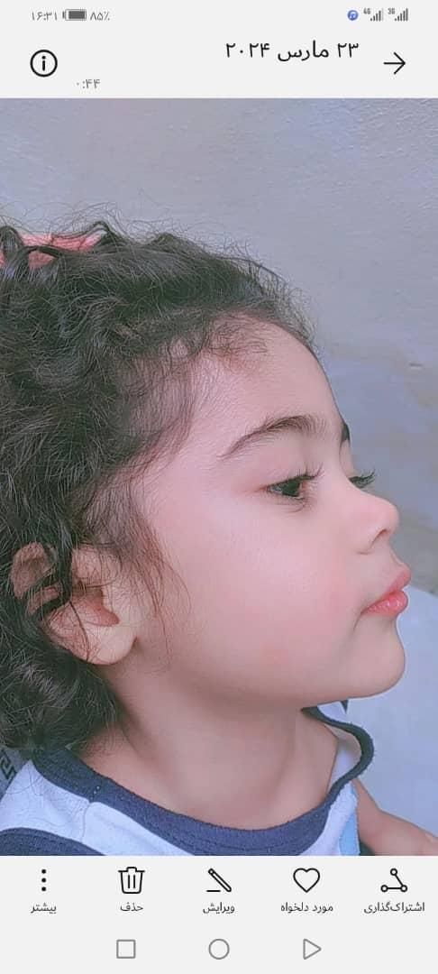 سفارش نقاشی چهره با سیاه قلم|تابلو، نقاشی، عکس|بندر کنگان, |دیوار