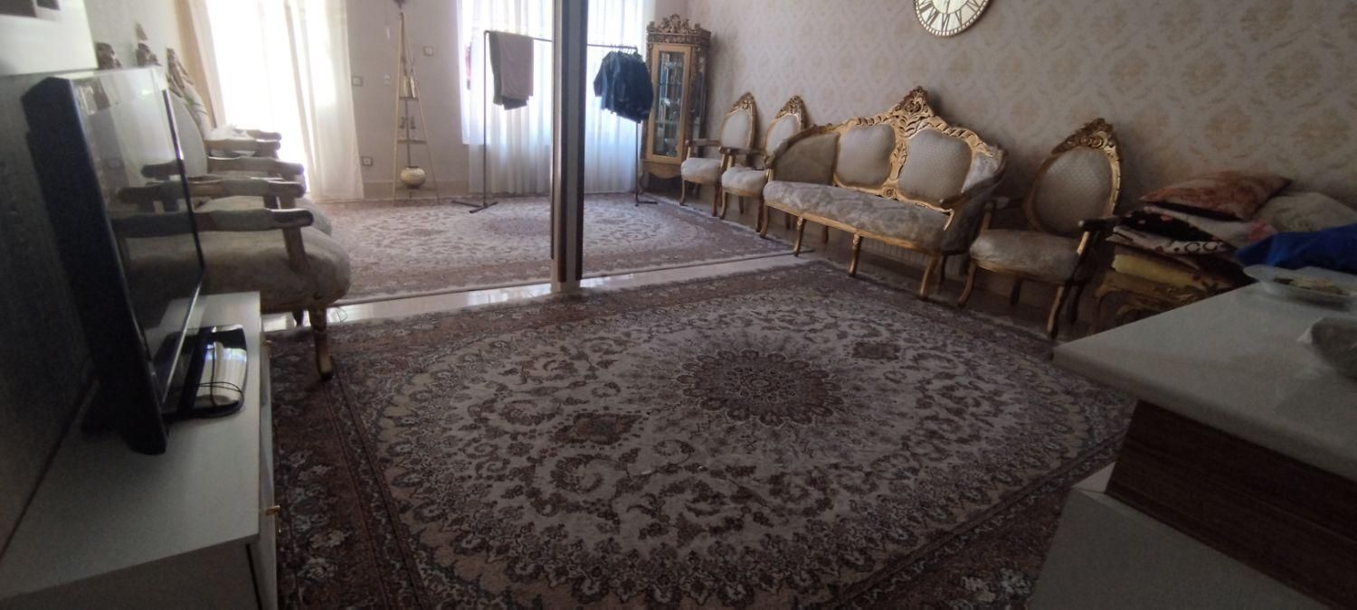 ویلایی فروشی|فروش خانه و ویلا|مشهد, گلشور|دیوار