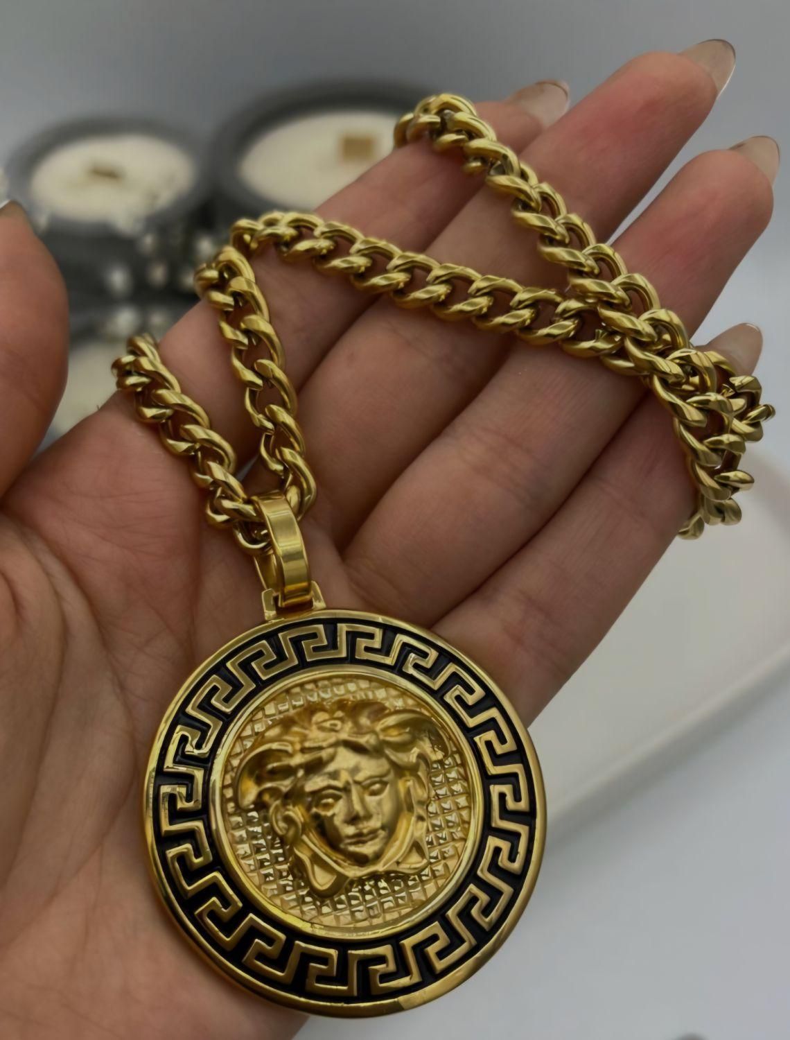 خریدوفروش طلای کهنه|جواهرات|تبریز, |دیوار