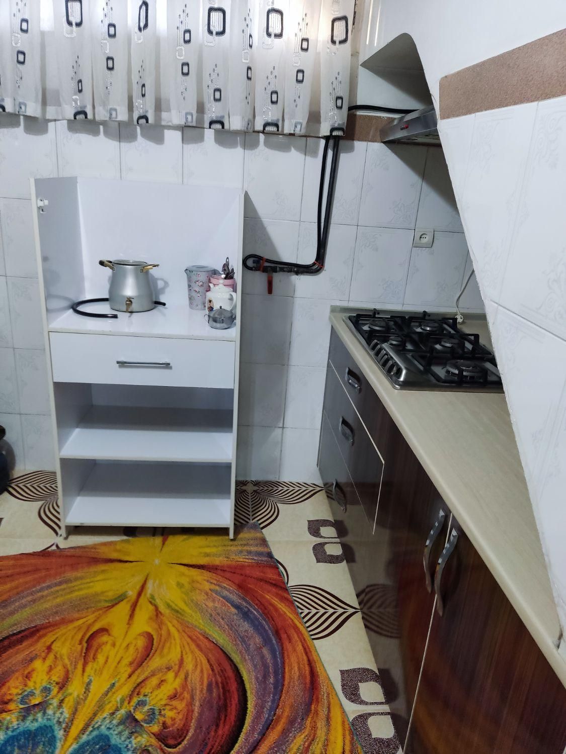 سوئت اجاره ای|اجارهٔ کوتاه‌مدت آپارتمان و سوئیت|بوکان, |دیوار