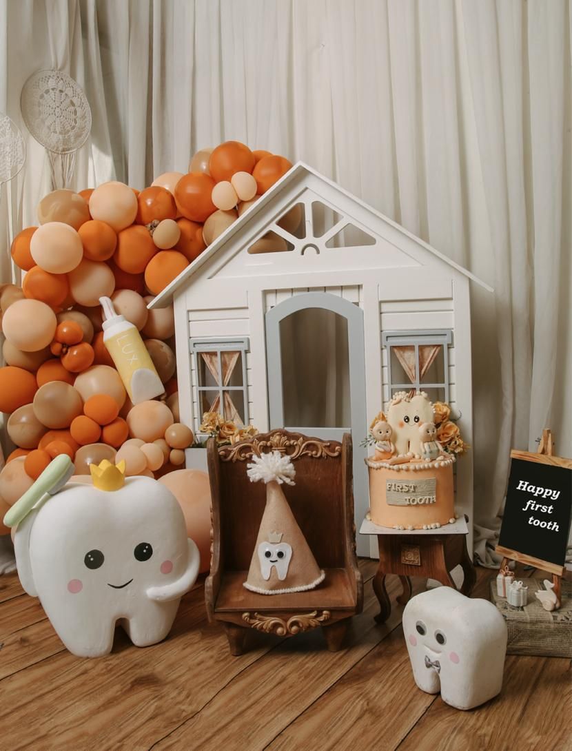 عکاسی و فیلم برداری مراسم و جشن ها|خدمات پذیرایی، مراسم|تهران, نیروی هوایی (پیروزی)|دیوار