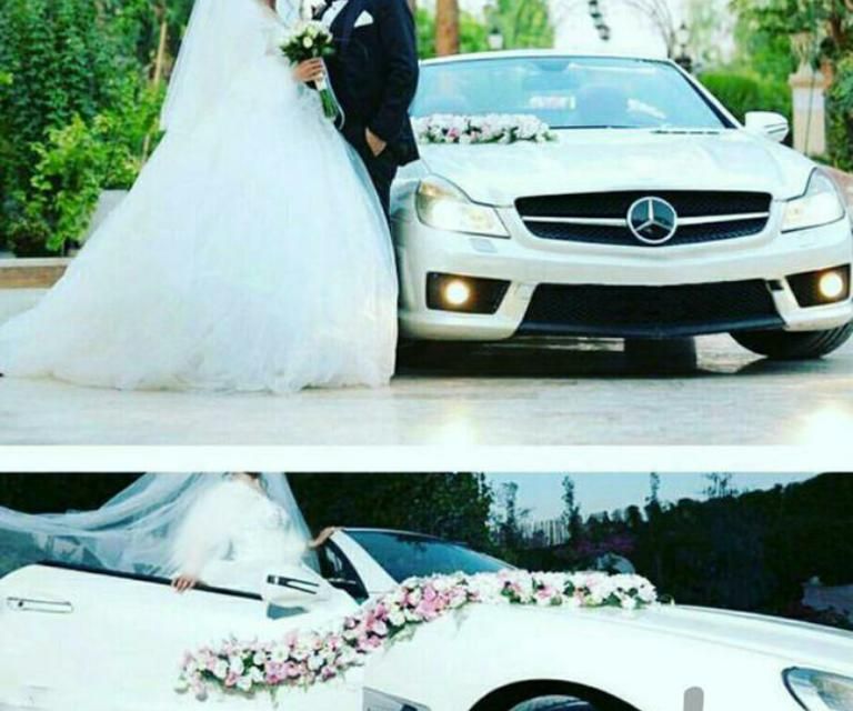 عکاسی، فیلمبرداری کلیپ مراسم، هلیشات|خدمات پذیرایی، مراسم|سبزوار, پاسداران|دیوار