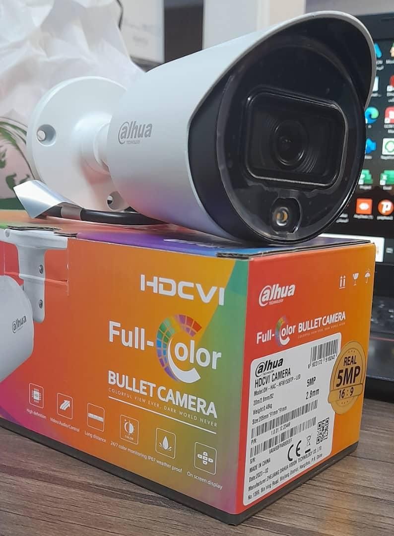 دوربین مداربسته دزدگیراماکن|خدمات پیشه و مهارت|کنگاور, |دیوار