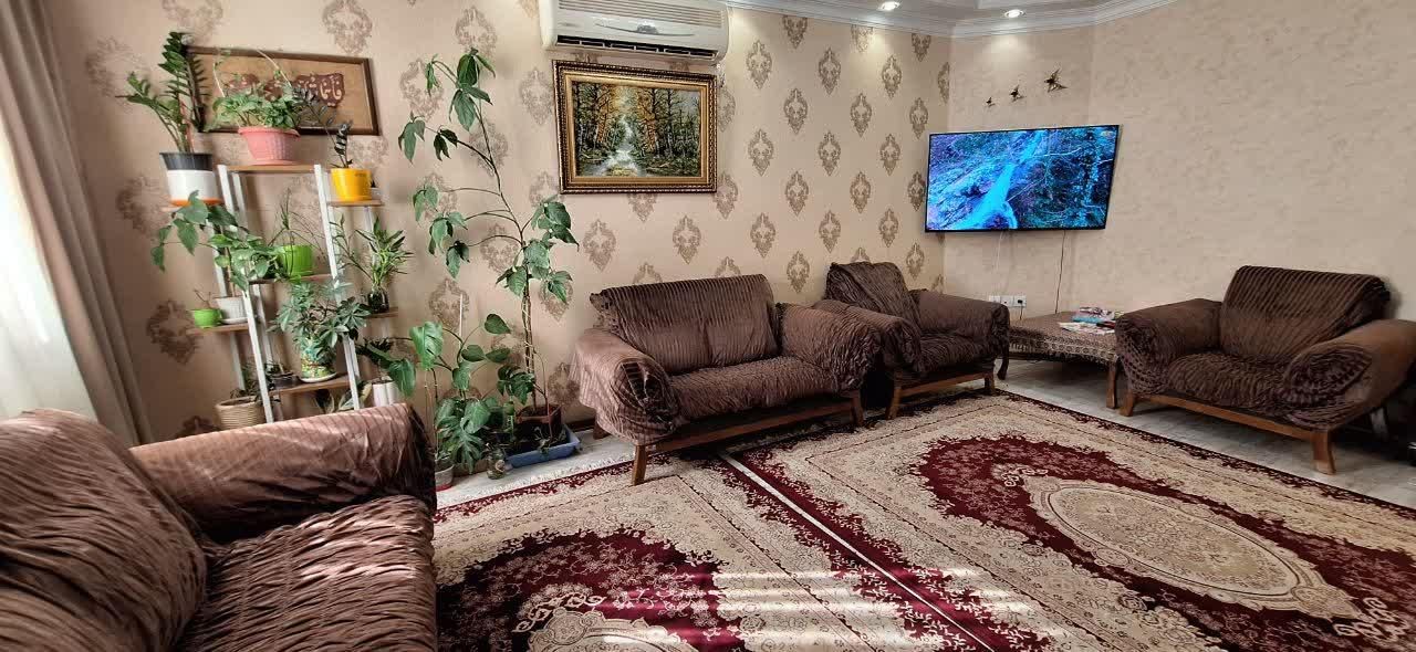 آپارتمان ۶۳ متر/تمیز ۲خواب/به قیمت/هاشم‌آبادخاوران|فروش آپارتمان|تهران, هاشم‌آباد|دیوار