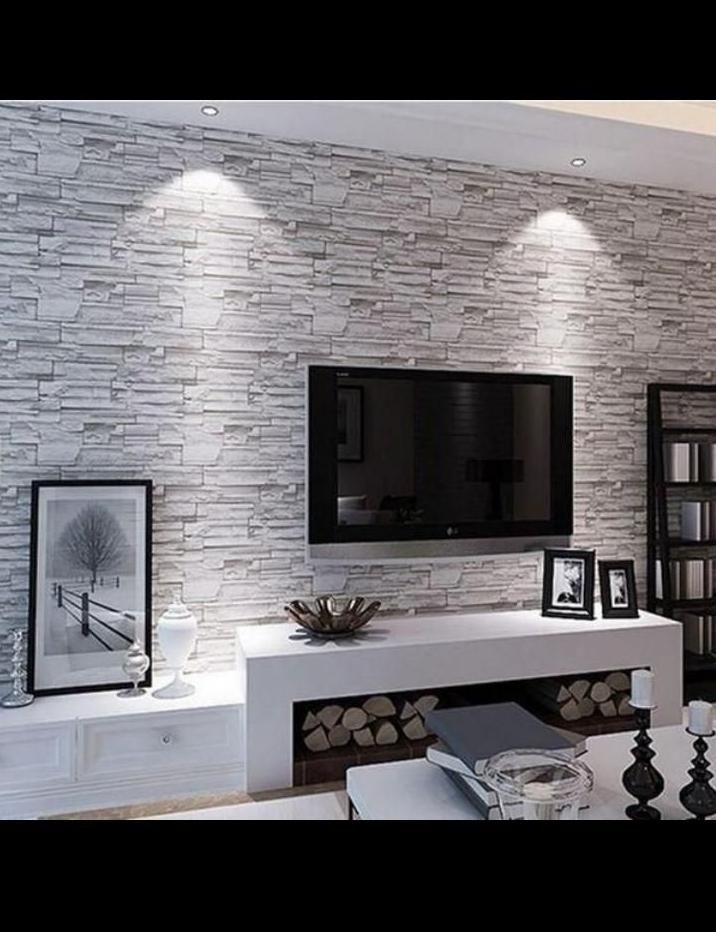 بدون تخریب کاشی ،مُدل کاشی هاتو عوض کن|خدمات پیشه و مهارت|خوی, |دیوار