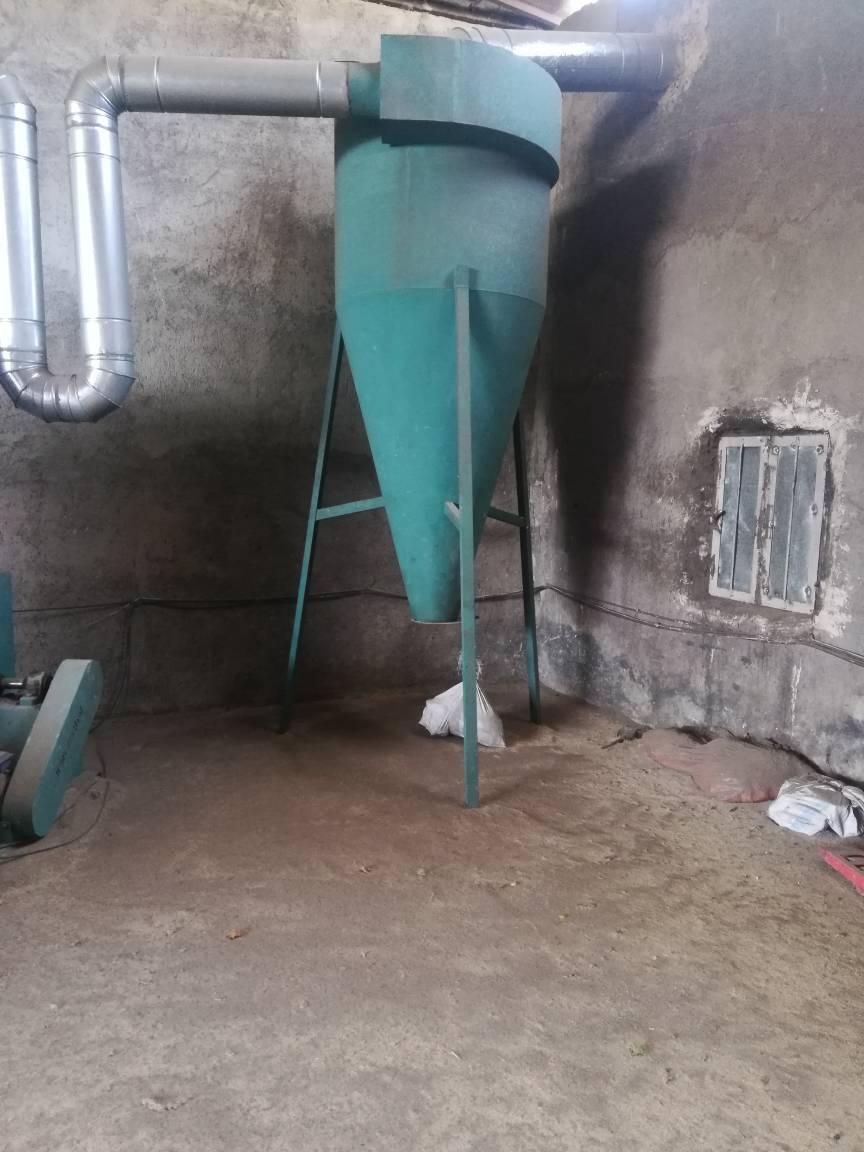 دستگاه و خط تولید زغال فشرده|ماشین‌آلات صنعتی|ورامین, |دیوار