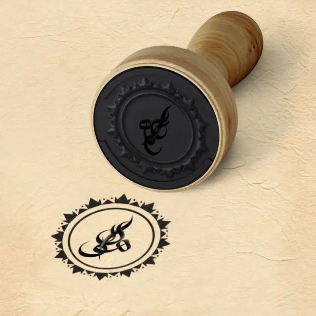 مشاوره و صدور تخصصی بیمه شخص ثالث (مجموعه هوراد)|خدمات مالی، حسابداری، بیمه|همدان, |دیوار