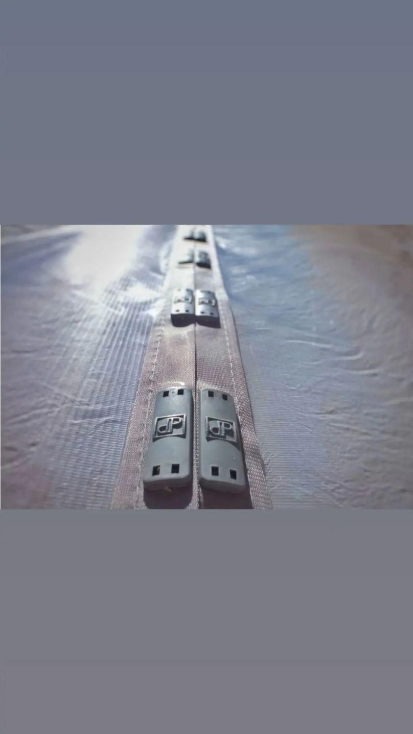 پرده مگنتی طلقی|پرده، رانر، رومیزی|الوند, |دیوار