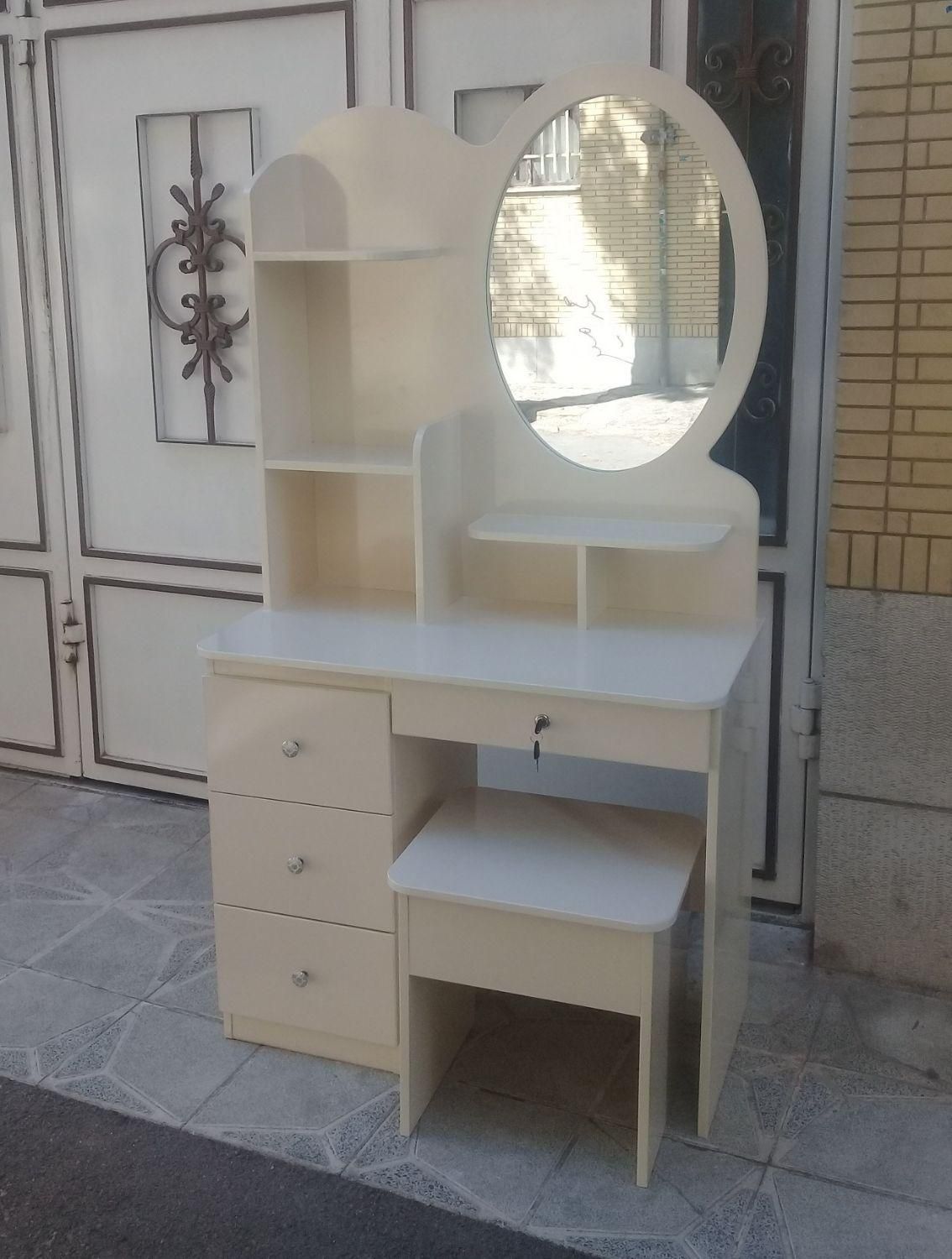 ساخت کابینت کمد دراور میز قفسه و|مصالح و تجهیزات ساختمان|شیراز, انجیر|دیوار