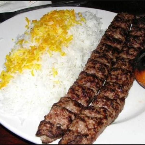 تهیه غذای گلپایگانی در قنوات اقتصادی|خدمات پذیرایی، مراسم|قم, زاویه|دیوار