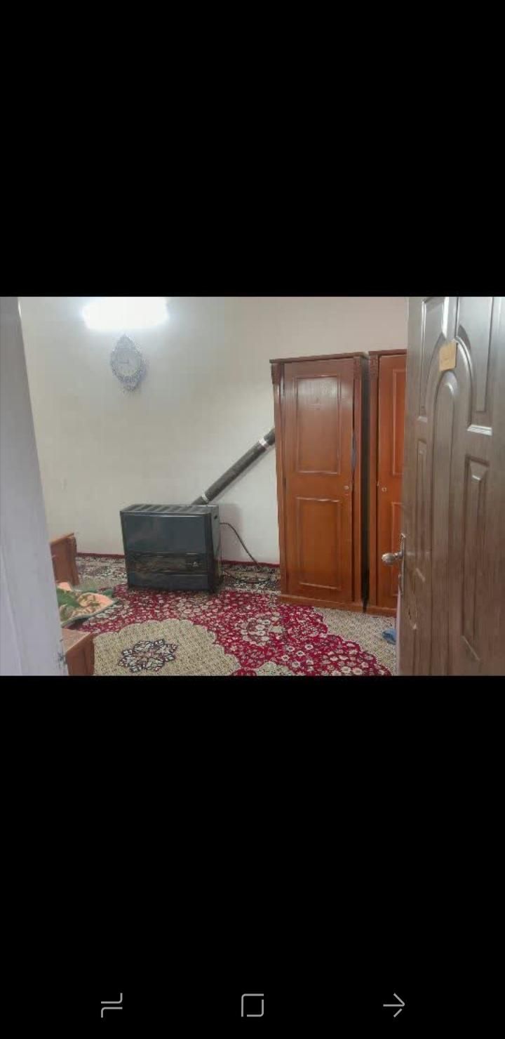 اجاره خانه ویلایی ۹۰ متری دوبلکس ۲ خوابه در کوشش|اجارهٔ خانه و ویلا|مشهد, کوشش|دیوار
