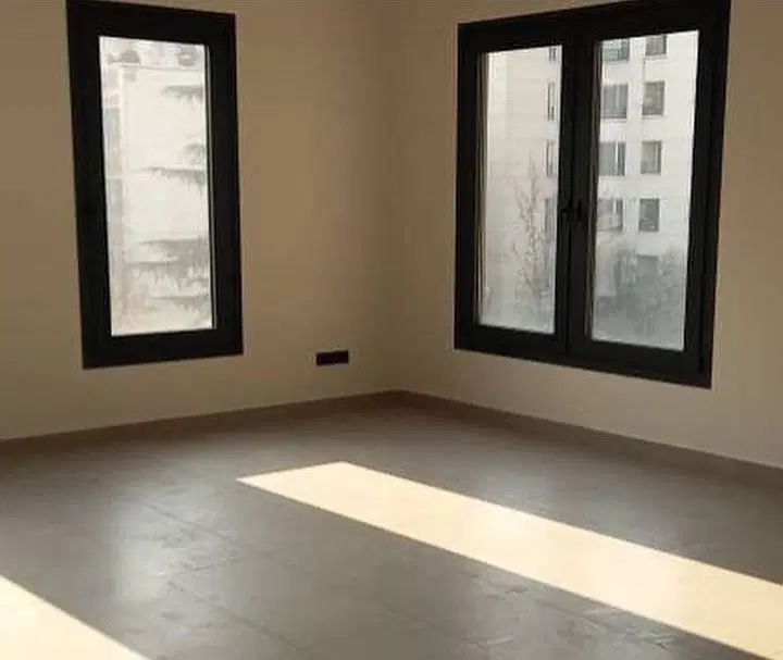 ابتدای وکیل اباد و امامت/فرهنگ صفر160متر/مترو پارک|فروش آپارتمان|مشهد, آزادشهر|دیوار