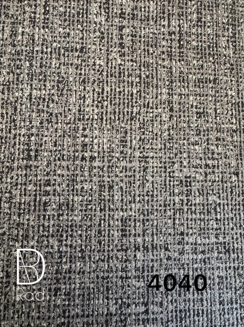 برچسب دیواری|مصالح و تجهیزات ساختمان|شاهینشهر, گرگاب|دیوار