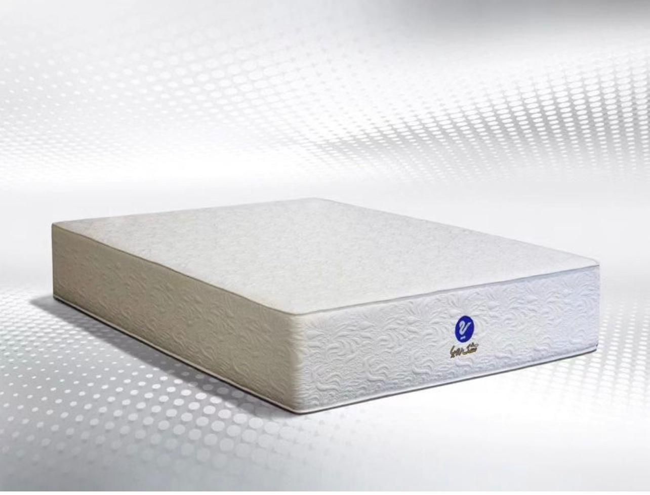 تشک طبی فنری خوابالو|تشک تختخواب|اراک, |دیوار