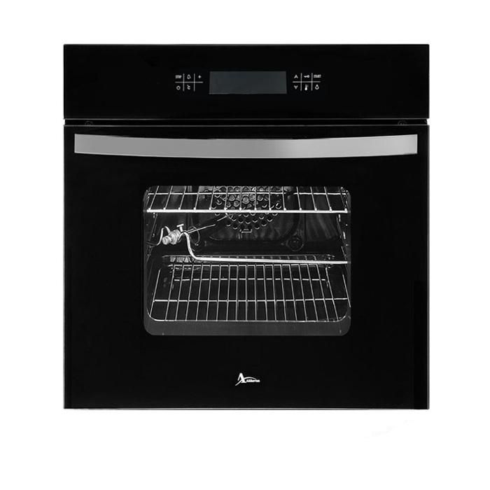 فر توکار اخوان مدل F 20 Pro|اجاق گاز و لوازم برقی پخت‌وپز|کاشان, امام خمینی|دیوار