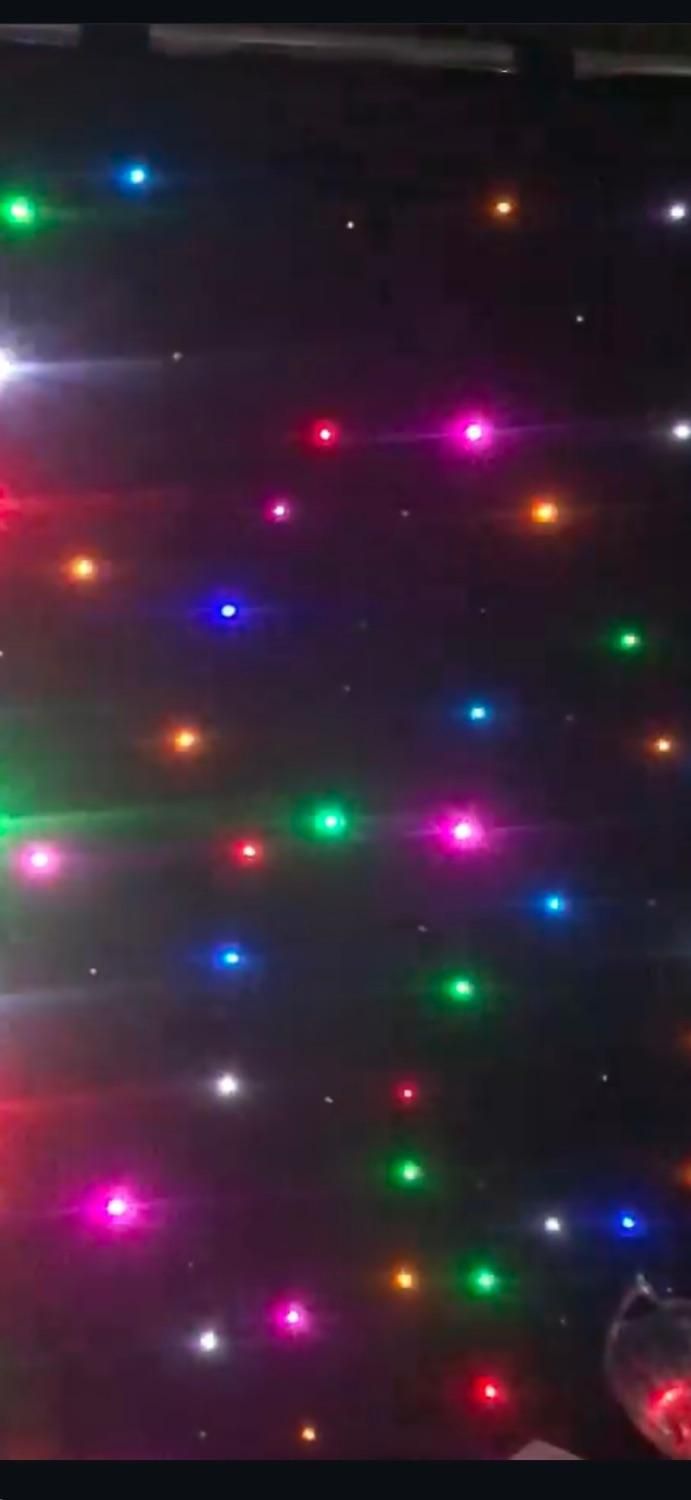 دیجی مراسم بانوان در خاش|خدمات پذیرایی، مراسم|خاش, |دیوار