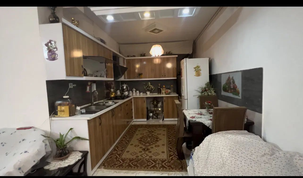 تصویر 2