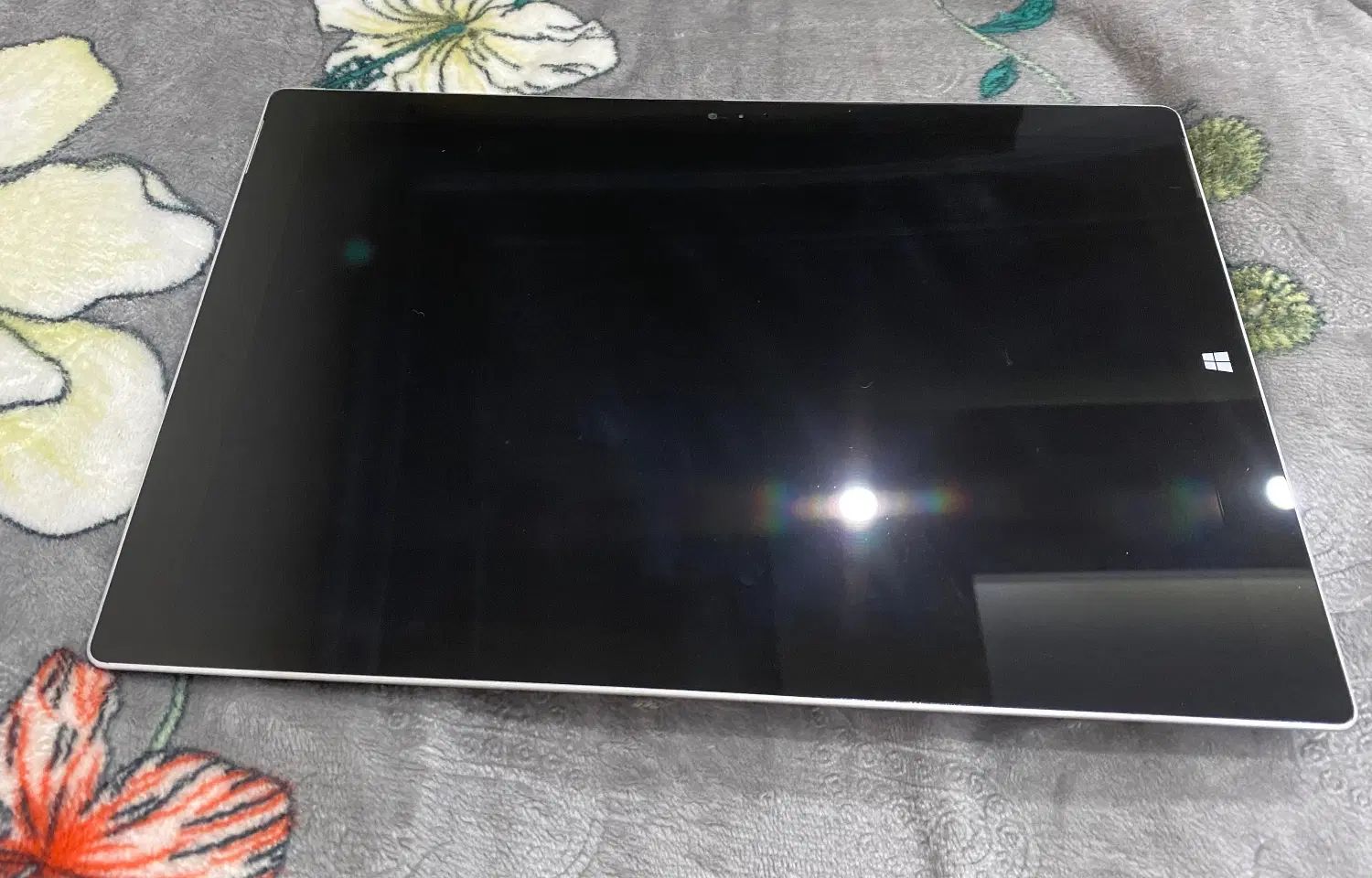 surface pro 3 سرفیس پرو ۳|رایانه همراه|تهران, قیام|دیوار
