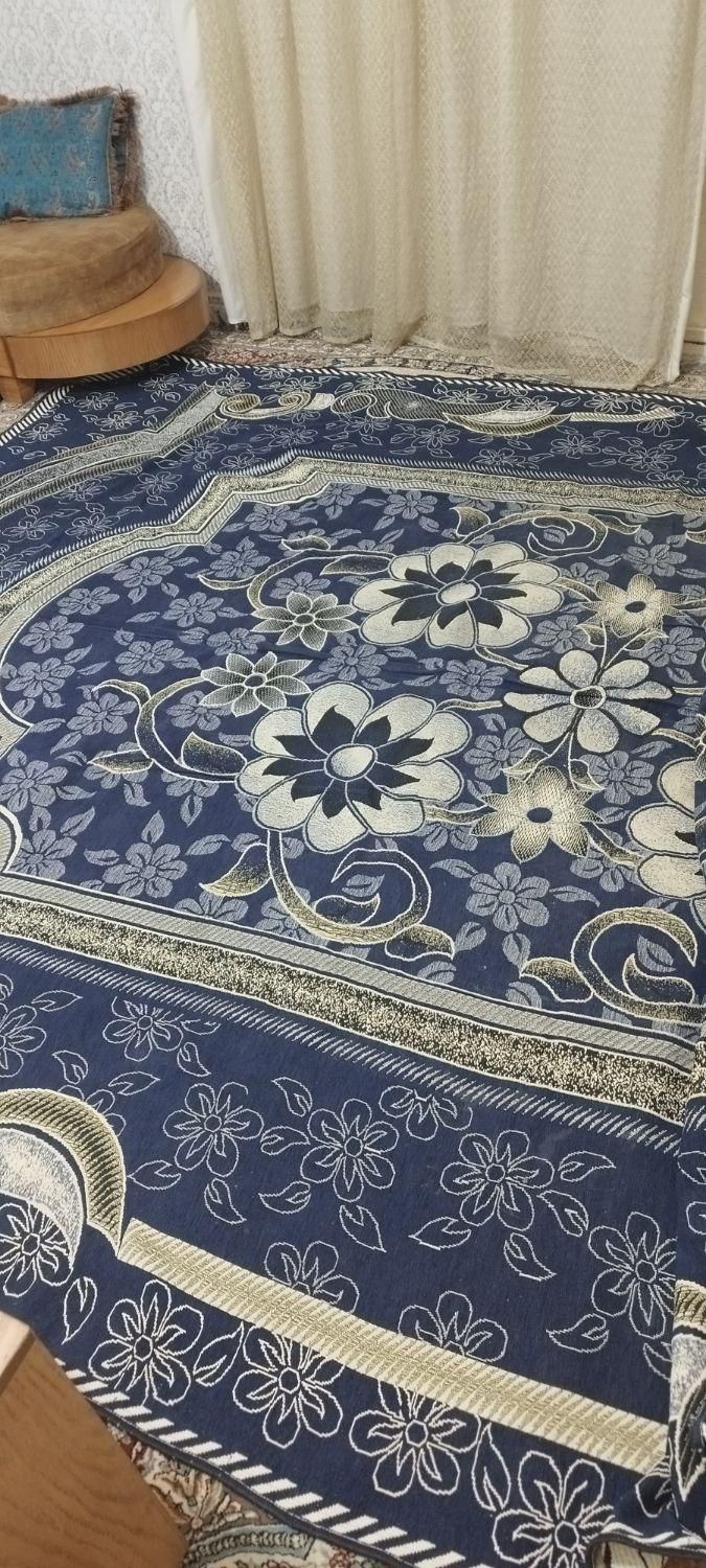 روفرشی ۱۲متری|روفرشی|خرمشهر, |دیوار