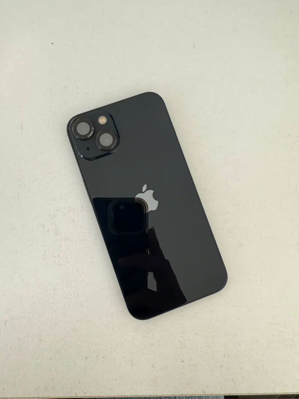 iPhone 13 -128|موبایل|تهران, مرزداران|دیوار