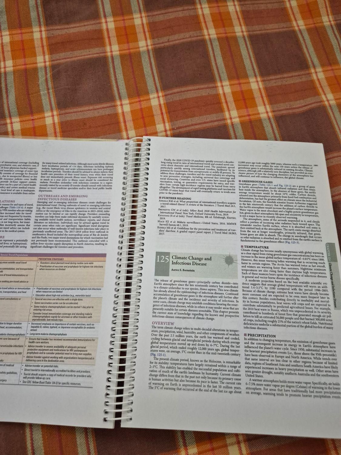 کتاب harrison تکست اصلی جلد کامل|کتاب و مجله آموزشی|ساری, |دیوار