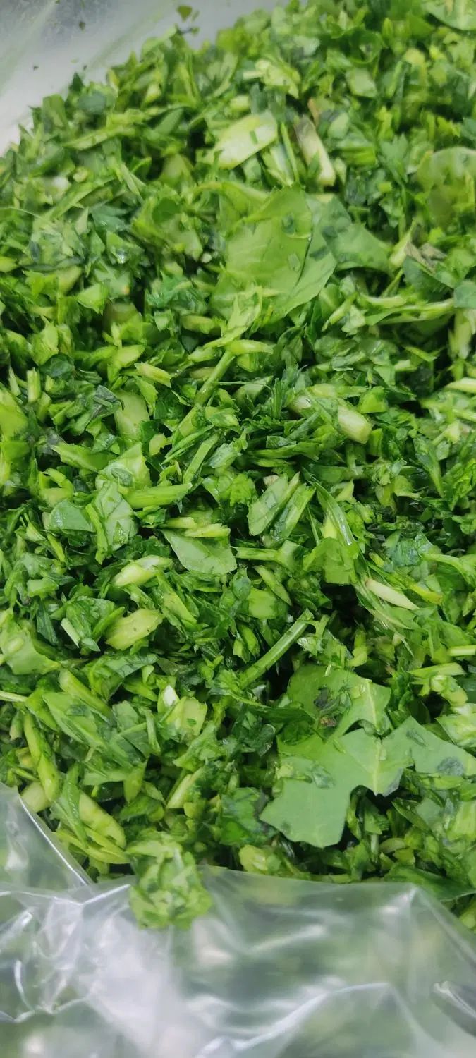 سبزی خردکنی سبزینو|خوردنی و آشامیدنی|تهران, دژکام|دیوار