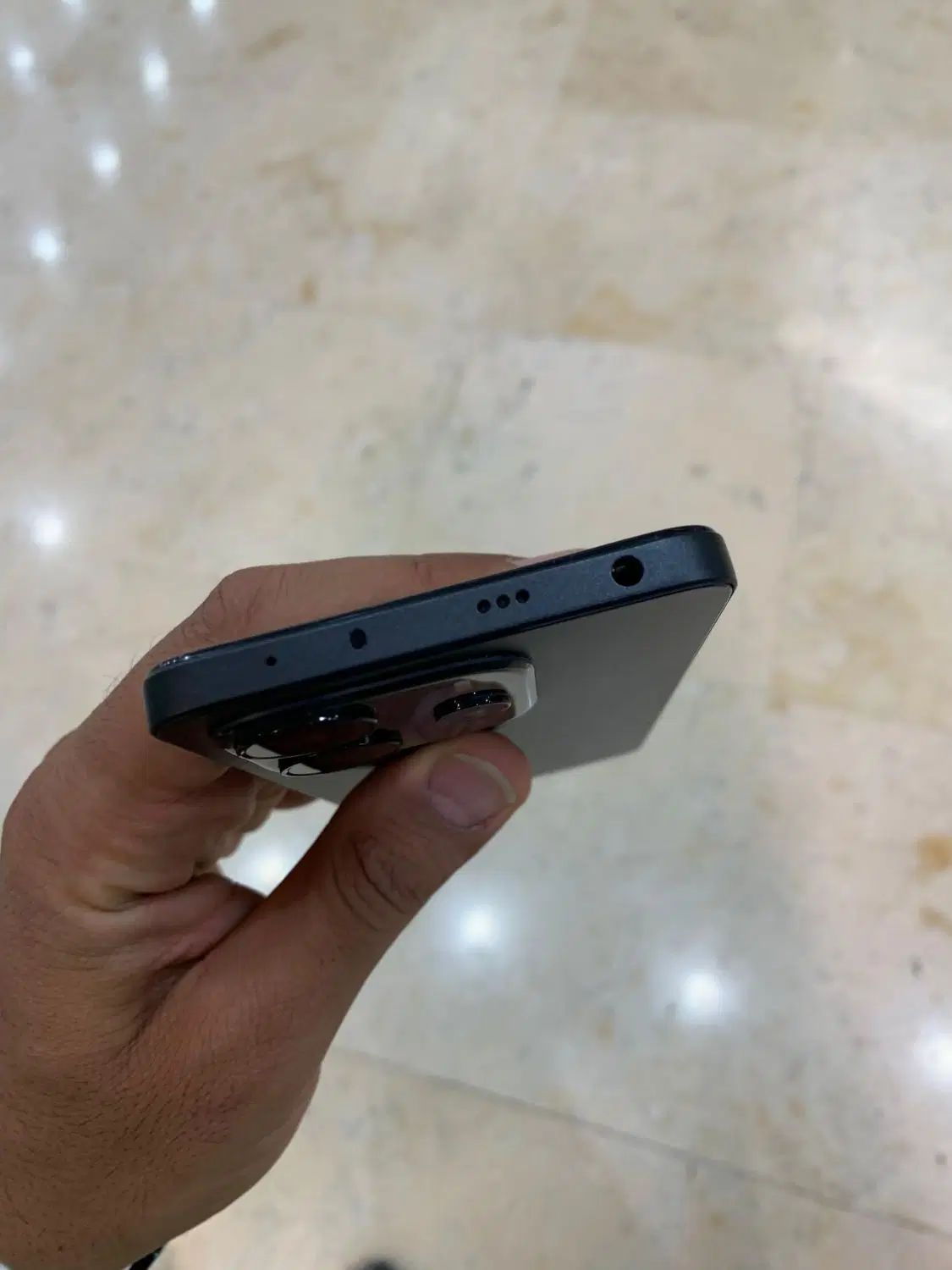 note 14 256|موبایل|کرج, اتحاد|دیوار