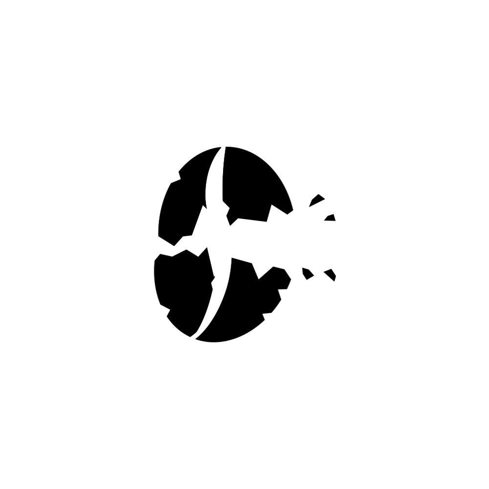 null