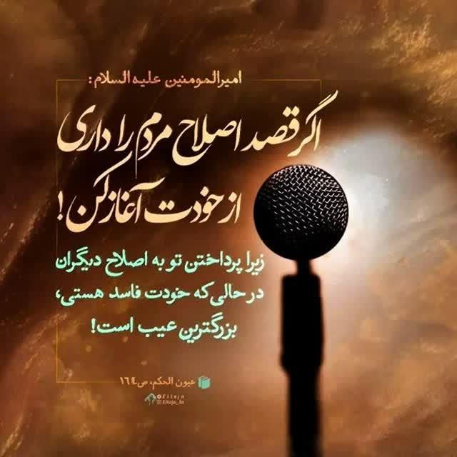 وکالت  مشاوره حقوقی داوری قبل از رویه|خدمات مالی، حسابداری، بیمه|قم, باجک دو|دیوار