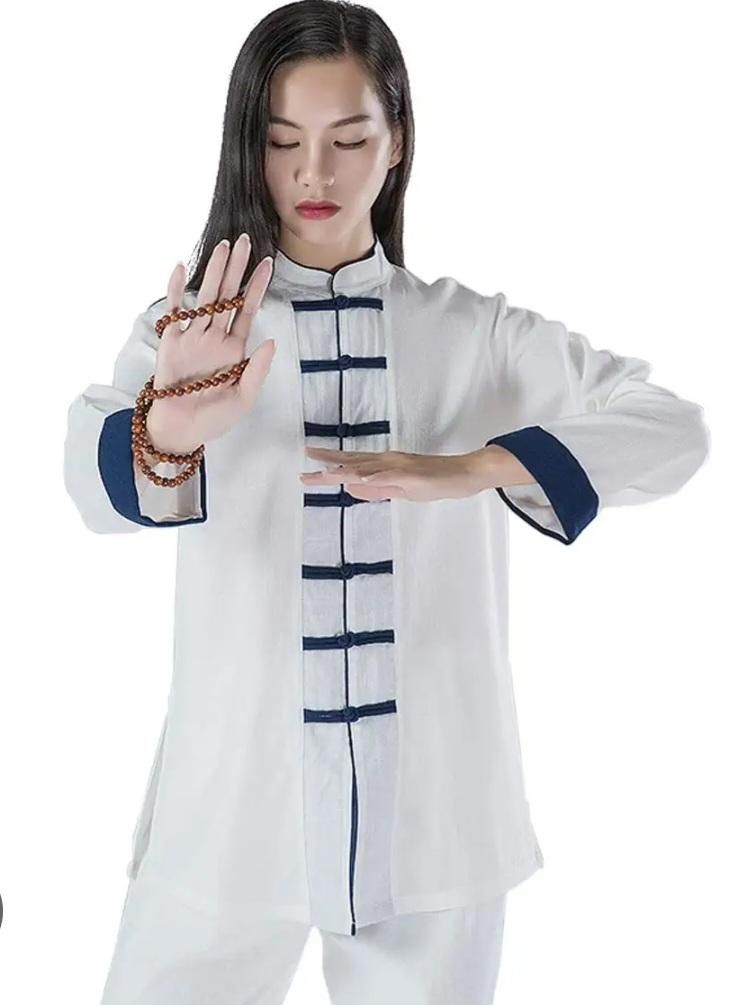 باشگاه رزمی کونگ فو|خدمات آموزشی|تهران, صادقیه|دیوار