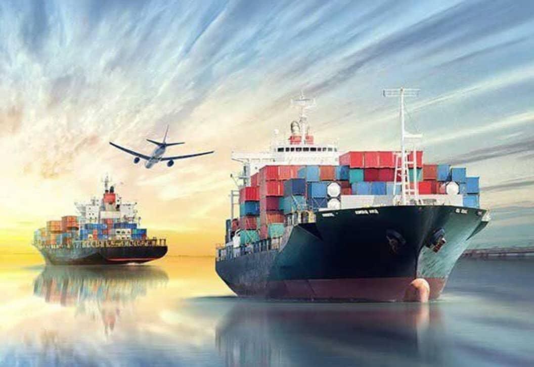 اتوباربری اسباب کشی حمل نقل اثاثیه منزل تمام کار|خدمات حمل و نقل|نوشهر, |دیوار