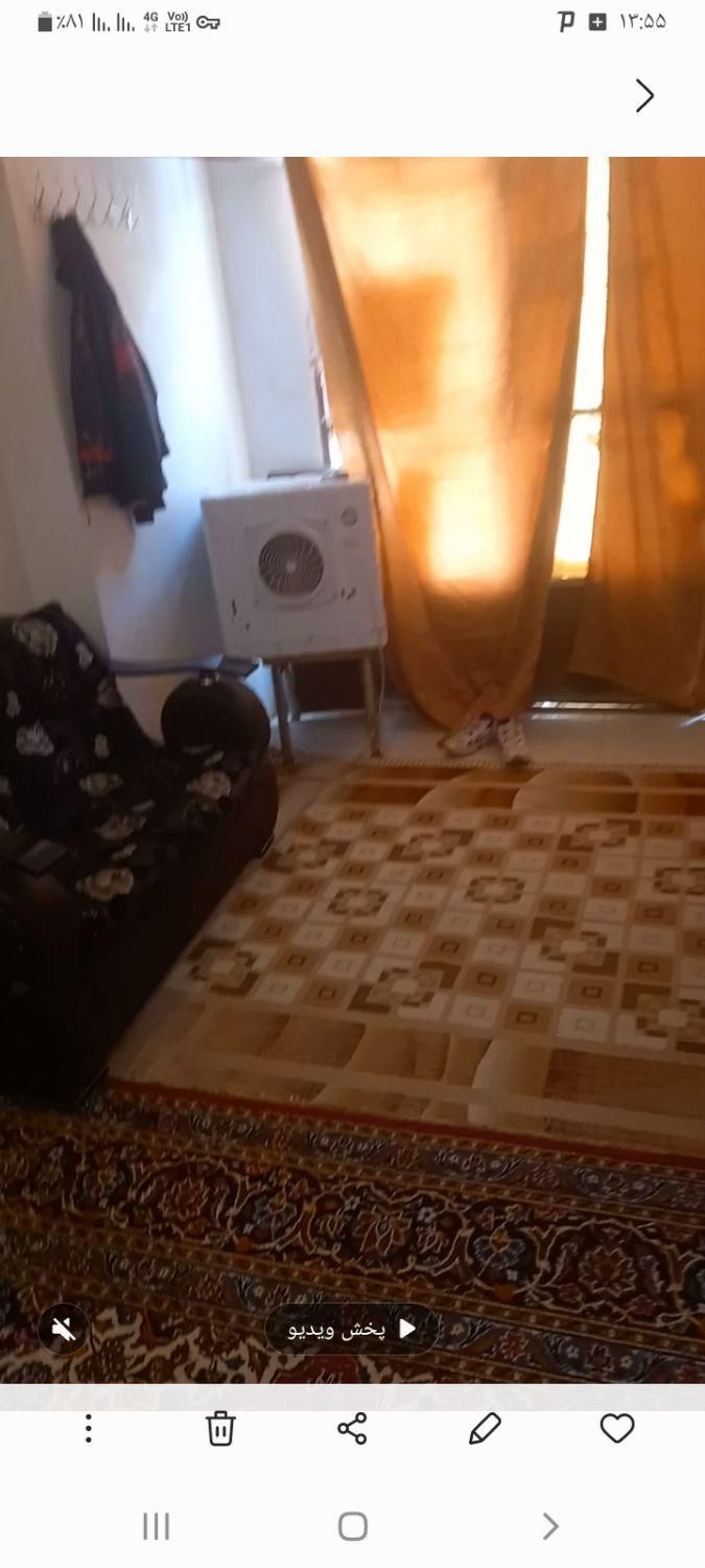 سی متری باغ صفا سویت روزانه|اجارهٔ کوتاه‌مدت آپارتمان و سوئیت|قوچان, |دیوار