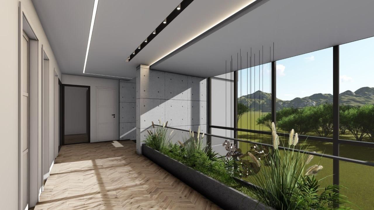 کناف|مصالح و تجهیزات ساختمان|صدرا-فارس, باغشهر گلبهار صدرا|دیوار