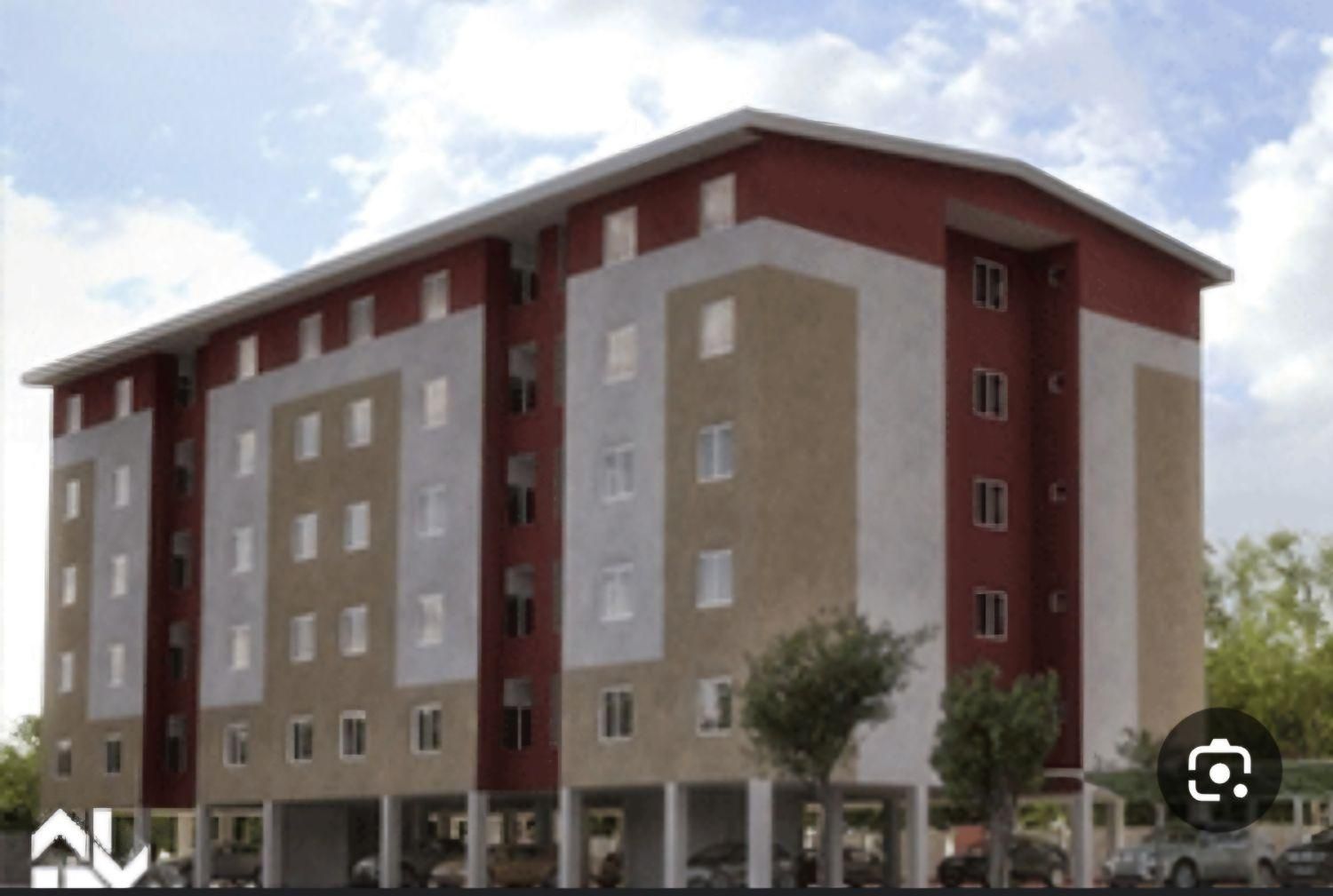 فروش واحد مسکونی|فروش آپارتمان|گرگان, |دیوار