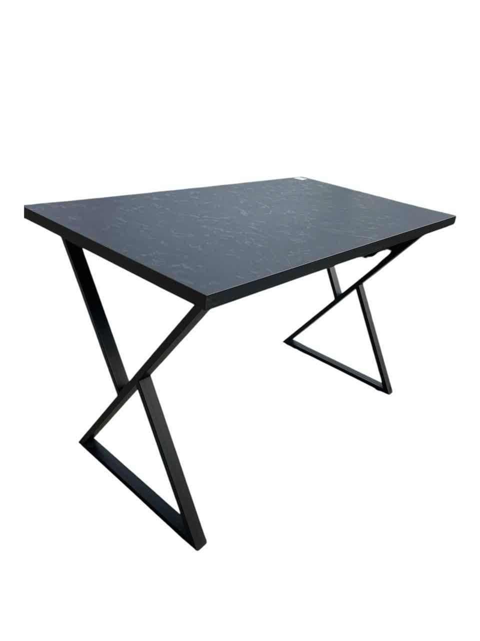 میز تحریر و کامپیوتر و ناخن .اداری.کنفرانس|میز تحریر و کامپیوتر|مشهد, سرافرازان|دیوار