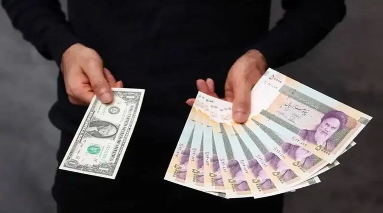 کسب درآمد روزانه ۱ میلیون (واقعی و تست شده)|خدمات آموزشی|نجف‌آباد, ولیعصر|دیوار